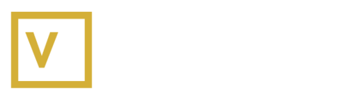 Die Verkaufsmakler